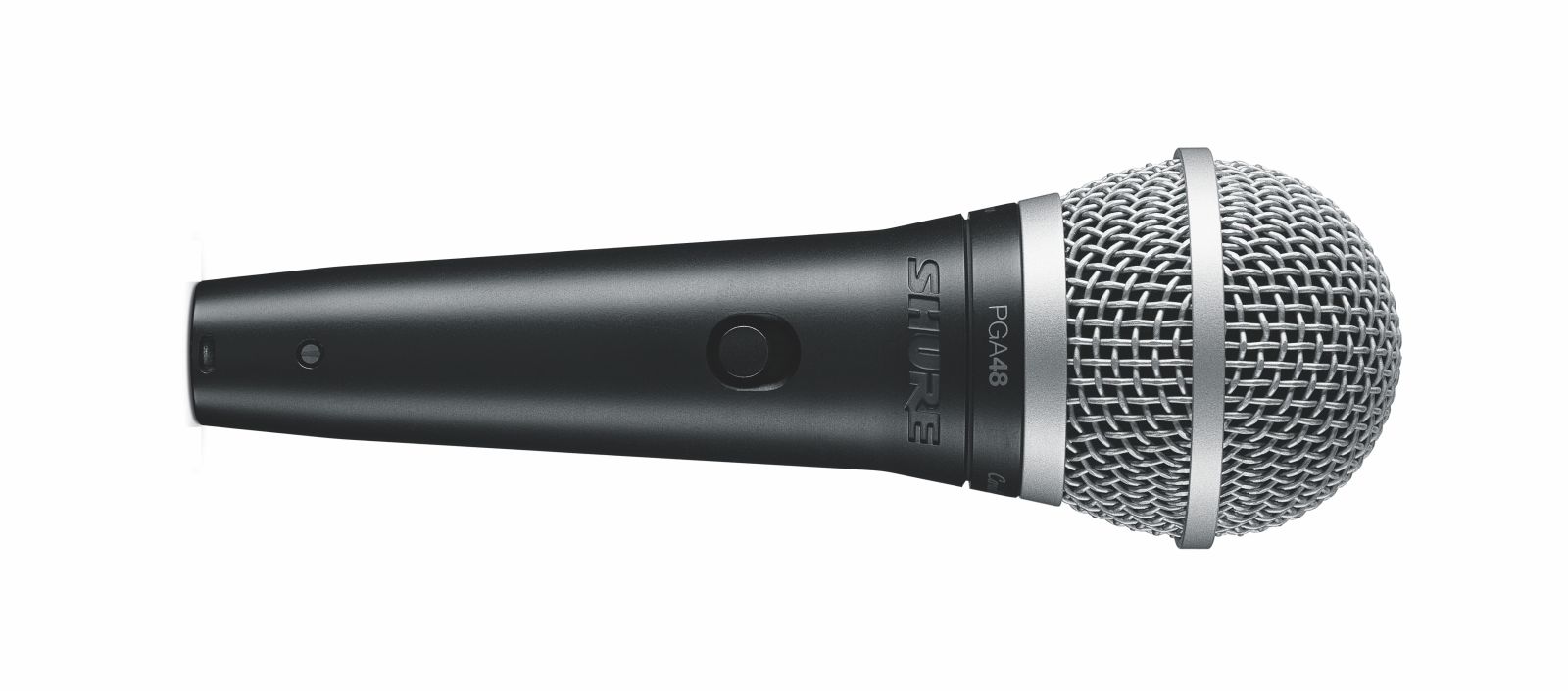 How to Pick the Best Karaoke Microphone Shure USA